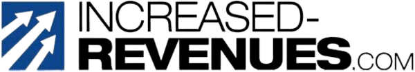 Increased Revenues