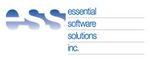 client 16