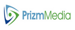 client 21