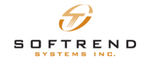 client 26