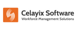 client 36