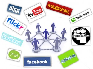 Austin-Social-Media-company-300x223