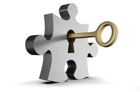 Key-4-mark-januszewski-