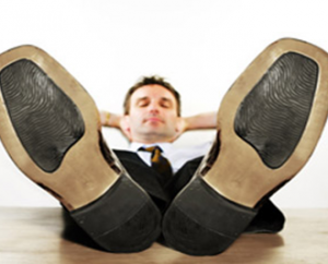 Lazy-Career-Management-300x242