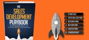 Murrays-Sales-development-playbook-300x135