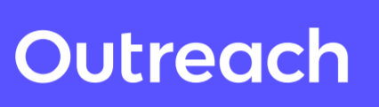 New-blog-post-heading-2