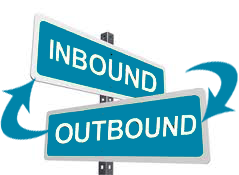 Outbound-2