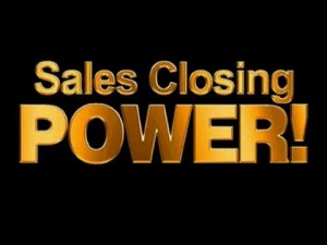 Sales-Closing2-300x225