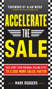 accelerate-the-sales-176x300