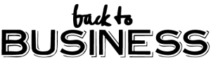 back-to-business-2-300x92
