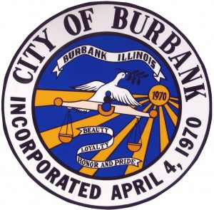 burbank-300x295