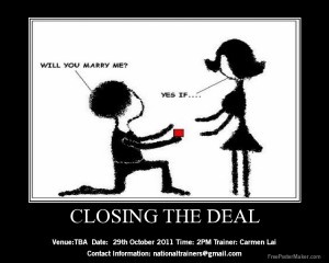 closing-the-deal-300x240
