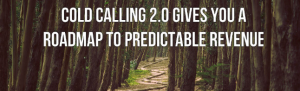 cold-calling-predictable-rev-300x91
