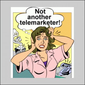 cold-calling-telemarketer-300x300