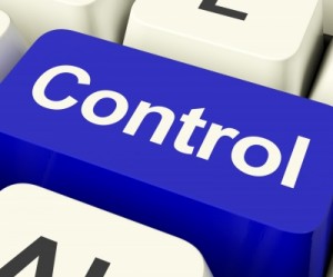 control-2-300x249