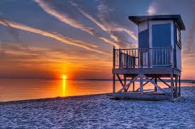 end-of-summer-2