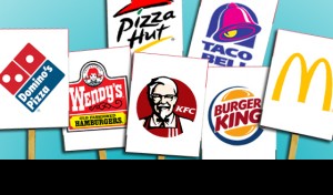 fast-food-300x176