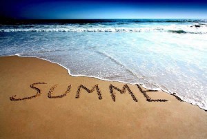 goodbye-summer1-300x202