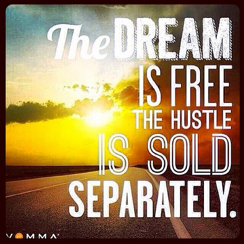 hustle-3-1