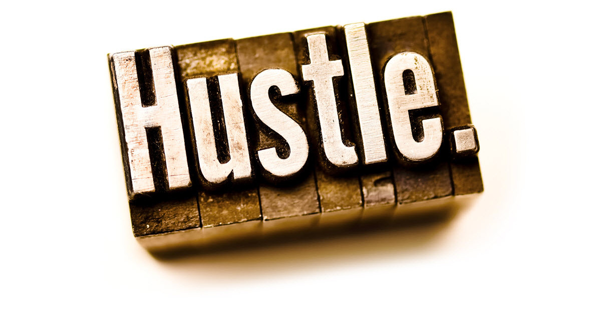 hustle3