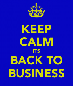 keep-calm-its-back-to-business-257x300