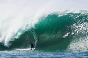 mavericks-big-wave-surfing1-300x199