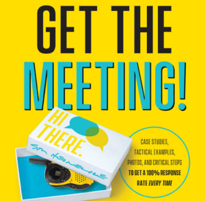 new-web-site-get-the-meeting-300x294