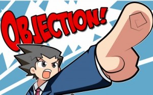objection-300x187