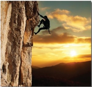obstacles-in-life-300x282