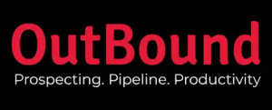 outbound prospecting outbound prospecting