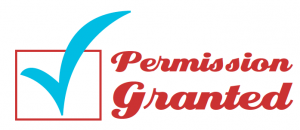 permission-1-300x130