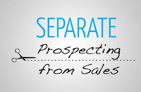 separate