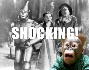 shocking-2-300x237