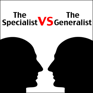 specialist-1