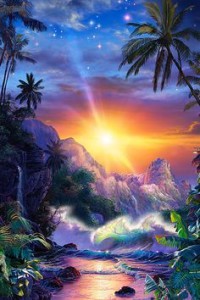 summers-over-10-2-200x300