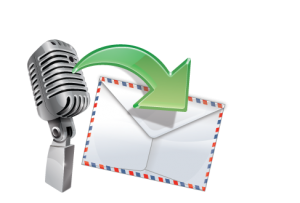 voice-mail-2-300x203