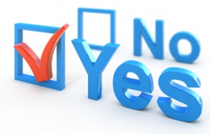 yes-pic-300x191